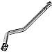 Re1672 Rubicon Express Track Bar For Use With 3.5 Inch Lift And Up Adjustable Rear