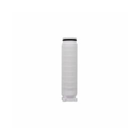 Cwd-rusco-fs-1-100 Rusco Rusco/vu-flow Fs-1-100 Nt30-sc100 Spin-down Polyester Replacement F... Fast Ship