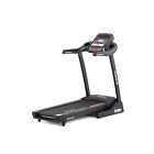 Rvjf-10221bk-120 Reebok Zjet Treadmill