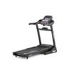 Rvjf-10521bk-1bt Reebok Zjet Treadmill