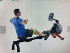 Rw200 Nordic Track Excellent Indoor Rowing Machine Rw200 Nordic Track Excellent Indoor Rowing Machine