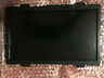 59501608001434 Rz5ye003a-20 Sole Fitness Elliptical Display Board Control Panel
