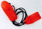 S000gm-002 Smooth Fitness Treadmill Safety