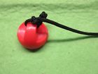 S027800-r001307091 Redtagtown Treadmill Safety Key Magnetic Pro Form Nordic Track Weslo