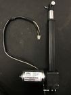 S0wr00873ac Technogym Treadmill Unity Lift Elevation Motor Model