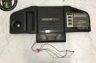 S200 Healthrider Treadmill Upper Display Console Used Fast Shipping S200 Healthrider Treadmill Upper Display Console Used Fast Shipping