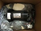 S3456b3579 Life Fitness Treadmill Motor Model S3456b3579 Life Fitness Treadmill Motor Model