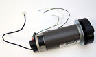 S3480b3621 Landice Direct Current Replacement Treadmill Motor Hp Vdc S3480b3621 Landice Direct Current Replacement Treadmill Motor Hp Vdc