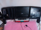 S500xi S500i Healthrider Treadmill Upper