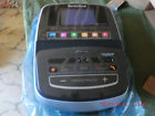 S599111 316549 Box Lcd Console Elliptical Ipod Screen Ikon El Nordictrack