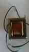 S9714 Motor Treadmill Electric Transformer Part Choke