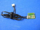 9545009 Safety Fitnex Parts Treadmill Keys Reed Belts Switch Console 9545009 Safety Fitnex Parts Treadmill Keys Reed Belts Switch Console