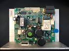 Sjed08089if Sap032671 Afg Repair Service Horizon Circuit Board Warranty