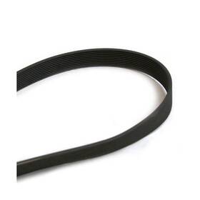 Sb Distribution Ltd 4350136751 Life Fitness Treadmill Inch Premium Drive Belt For 93t 95ti 95te 95t Elevat