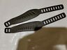 Sb-p787rl Life Fitness Stationary Bike Long Pedal Straps Universal Replacements