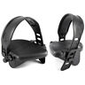 Sch215half Treadlife Fitness Vision And Tunturi Recumbent Upright Stationary Bike Pedals Sch215half Treadlife Fitness Vision And Tunturi Recumbent Upright Stationary Bike Pedals