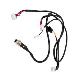 1000513633 Schwin Schwinn Stationary Bike Engine Cable Service Kit Replacement Set