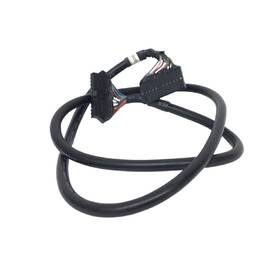004-8385 Schwinn Nautilus Residential Stationary Bike Upright Wire Harness