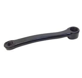 1000511166 Schwinn Stationary Bike Right Crank Arm