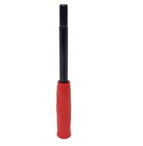 1000511187 Schwinn 94232 91156 91071 Stationary Bike Handle Adjustment Seat