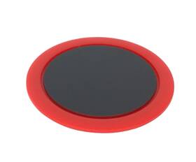 1000512141 Schwinn Sch 430 470 Journey 4.0 Elliptical Crank Cover Cap