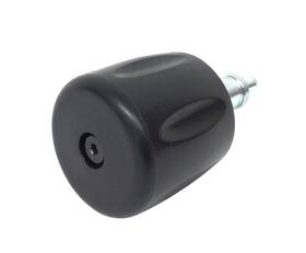 1000513125 Schwinn Octane Fitness Stationary Bike Pop Pin Insert Assembly