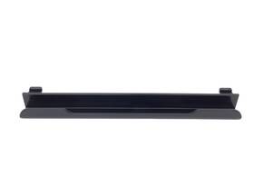 1000513639 Schwinn Stationary Bike Plastic Media Tray
