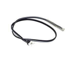1000514172 Schwinn Universal Stationary Bike Rpm Speed Sensor
