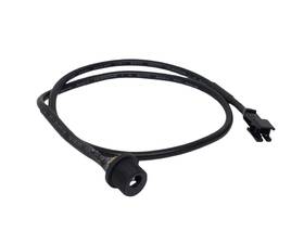 1000516249 Schwinn 510ei Elliptical Power Intel Wire