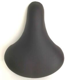430i470i530 Schwinn 130 170 270 570 Ad2 Ad6 Upright Bike Bottom Seat 004-1422