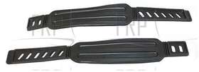 Sb-1500.pedal Schwinn 13002 Sb 1500 Oem Part For Set Extra Wide Catalog Number