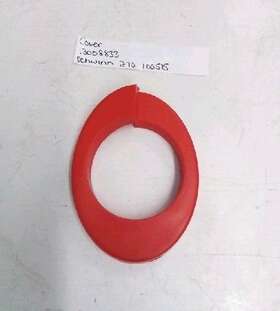 3008833 Schwinn 270 Cover Part #