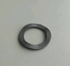 Schwinn 30131 Wave Washer - Lot Of 13