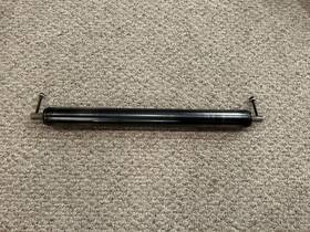 309420 Schwinn Bowflex Trimline Treadmill Rear Idler Take Up Roller