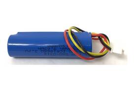 9-7300-qintp0 Schwinn 580-0314 Stationary Bike 3.7v Rechargeable Battery 2600mah