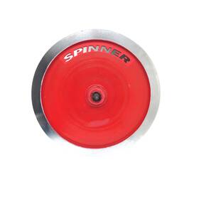 Schwinn 615888240426 Johnny G Stationary Bike Flywheel Assembly Schwinn 615888240426 Johnny G Stationary Bike Flywheel Assembly
