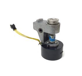 9-7300-qintp0 Schwinn 718-6226 Stationary Bike Generator Assembly