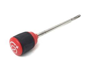 9-7300-qintp0 Schwinn 740-9205 Stationary Bike Brake Adjustment Resistance Knob
