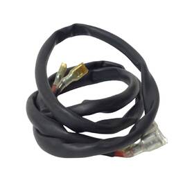 1000511286 Schwinn 8002695 Elliptical Power Wire Harness 750mm And