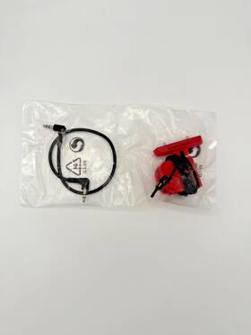 8006259 Schwinn Model 810 Treadmill Safety Key Part Number