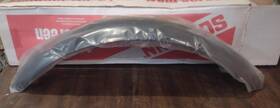 90851 Schwinn Black Airdyne Bike Shield Windscreen Fender Guard #90851