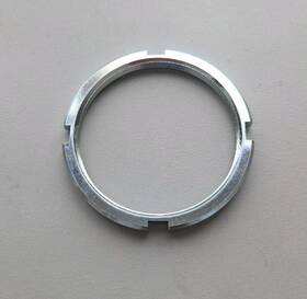 90961 Schwinn Ad4 Bb Lockring Left Hand Thread