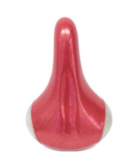 93092 Schwinn Stationary Bike Saddle Seat