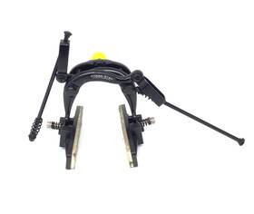 92874 Schwinn 95422 Stationary Bike Tension Resistance Brake Assembly And