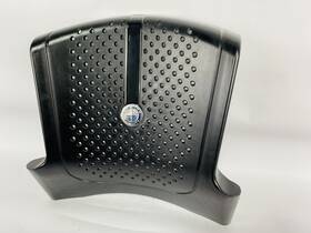 Bb103 Schwinn 270 Recumbent Bike Seat Back
