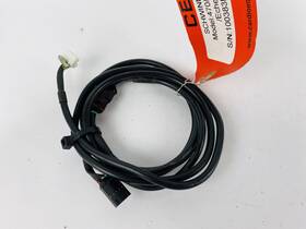 Dc469 Schwinn 470 Journey 4.5 Elliptical Wire Harness Cable