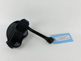 Dp41 Schwinn 270 Recumbent Bike Left Crank Arm With Pedal