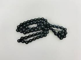 Hp184 Schwinn Ad3 Air-dyne Fan Bike Chain