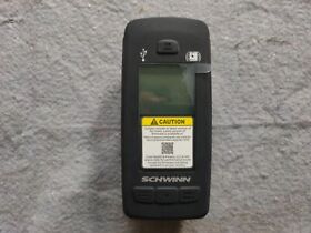 718-5828-kt Schwinn Kit Service Echelon 2 Gen