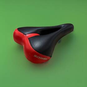 8016027 Schwinn Nautilus Ic3 Indoor Cycle Saddle Seat